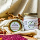 Bột Cám Gạo Trị Sẹo Mụn 100g