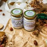 Bột Cám Gạo Trị Sẹo Mụn 100g