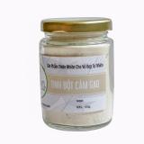Bột Cám Gạo Trị Sẹo Mụn 100g