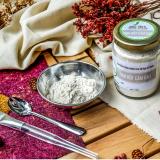 Bột Cám Gạo Trị Sẹo Mụn 100g