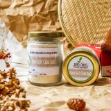 Bột Cám Gạo Trị Sẹo Mụn 100g
