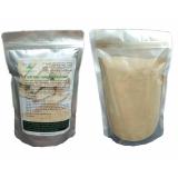 Bột Cam Thảo Gói 500gram