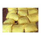 Bột Củ Nghệ -  Bạch Tuyết Túi 100G