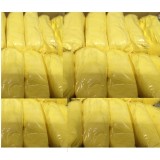 Bột Củ Nghệ -  Bạch Tuyết Túi 100G