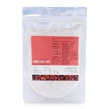 Bột đậu đỏ 200g