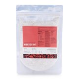 Bột đậu đỏ 200g