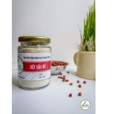 [HCM]Bột Đậu Đỏ Nguyên Chất Sáng Da Bảo Nam 100gr