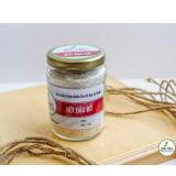 Bột đậu đỏ nguyên chất sáng da bảo nam 100gr