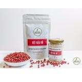 [HCM]Bột Đậu Đỏ Nguyên Chất Sáng Da Bảo Nam 100gr