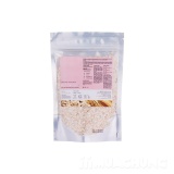 Bột đậu đỏ organic 200g