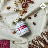 [HCM]Bột Đậu Đỏ Rửa Mặt 100g