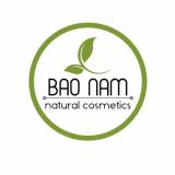 [HCM]Bột Đậu Đỏ Rửa Mặt 100g