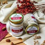 [HCM]Bột Đậu Đỏ Rửa Mặt 100g