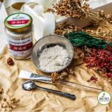 [HCM]Bột Đậu Đỏ Rửa Mặt 100g