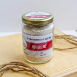 [HCM]Bột Đậu Đỏ Rửa Mặt 100g