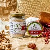 [HCM]Bột Đậu Đỏ Rửa Mặt 100g
