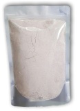 Bột Đậu Đỏ Nguyên Chất Tắm Trắng 100 - 500gram
