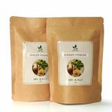 Bột Gừng Viet Healthy 200g