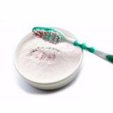 Bột Làm Trắng Răng Eucryl Tooth Powder Orginal Flavour 50g