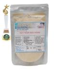 Bột mầm đậu nành hai lúa 500g