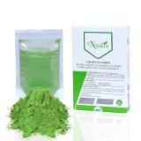 [HCM]Bột Neem Ninkin Ấn Độ hộp 110gr
