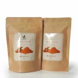Bột Nghệ Viet Healthy 200g