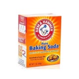 Bột Nở Soda Baking