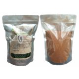 Bột Quế Thượng Hạng Gói 500gram