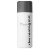 [HCM]Bột tẩy tế bào chết Dermalogica Daily Microfoliant