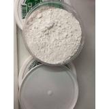 Bột tẩy trắng răng của Nga