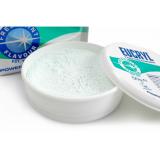 [HCM]Bột Tẩy Trắng Răng Eucryl 50g