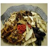 Bột Thuốc Bắc 100g