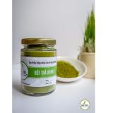 [HCM]Bột Trà Xanh Đắp Mặt Bảo Lộc 100Gr