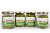 [HCM]Bột trà xanh dưỡng da Bảo Lộc 100g