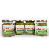 [HCM]Bột trà xanh dưỡng da Bảo Lộc 50g