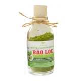 [HCM]Bột trà xanh dưỡng da Bảo Lộc 50g