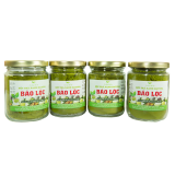 [HCM]Bột Trà Xanh Matcha Bảo Lộc 50g