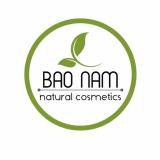 [HCM]Bột Trà Xanh Nguyên Chất Bảo Lộc 100g