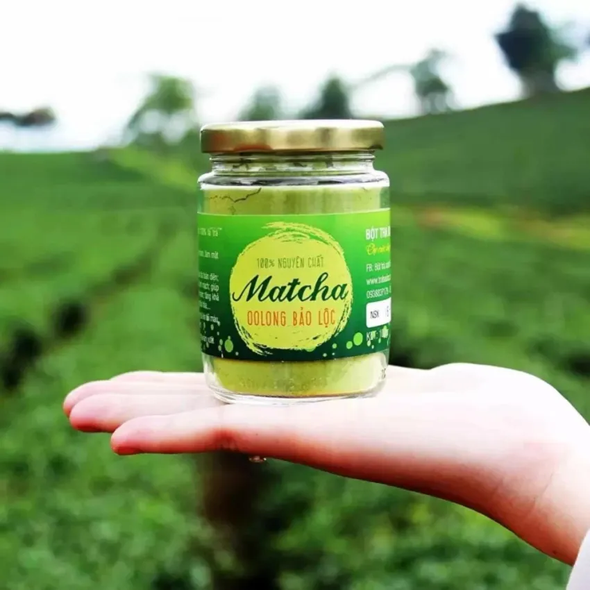 Combo 2 Bộ Dụng Cụ Đắp Mặt Nạ