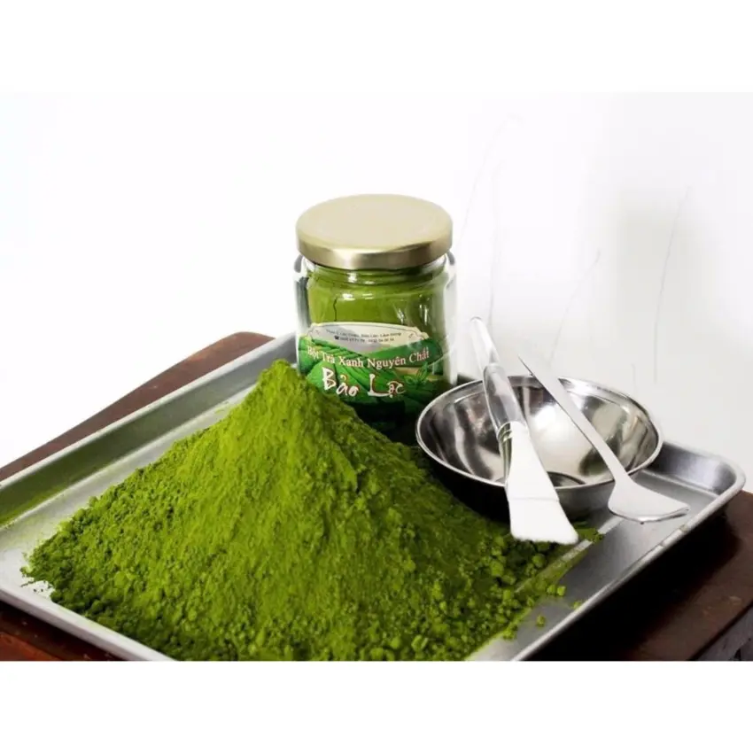 Combo 2 Bộ Dụng Cụ Đắp Mặt Nạ
