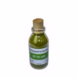 [HCM]Bột Trà Xanh Nguyên Chất Bảo Lộc 50gr
