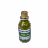 [HCM]Bột Trà Xanh Nguyên Chất Bảo Lộc 50gr