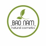 [HCM]Bột Trà Xanh Nguyên Chất Bảo Lộc 50gr