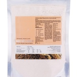 Bột yến mạch 300g