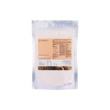 [HCM]Bột yến mạch thơm mịn 100g