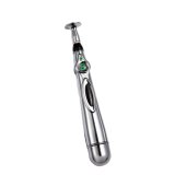 Bút dò huyệt châm cứu (thông kinh lạc) Aukewel AK 2000 VII