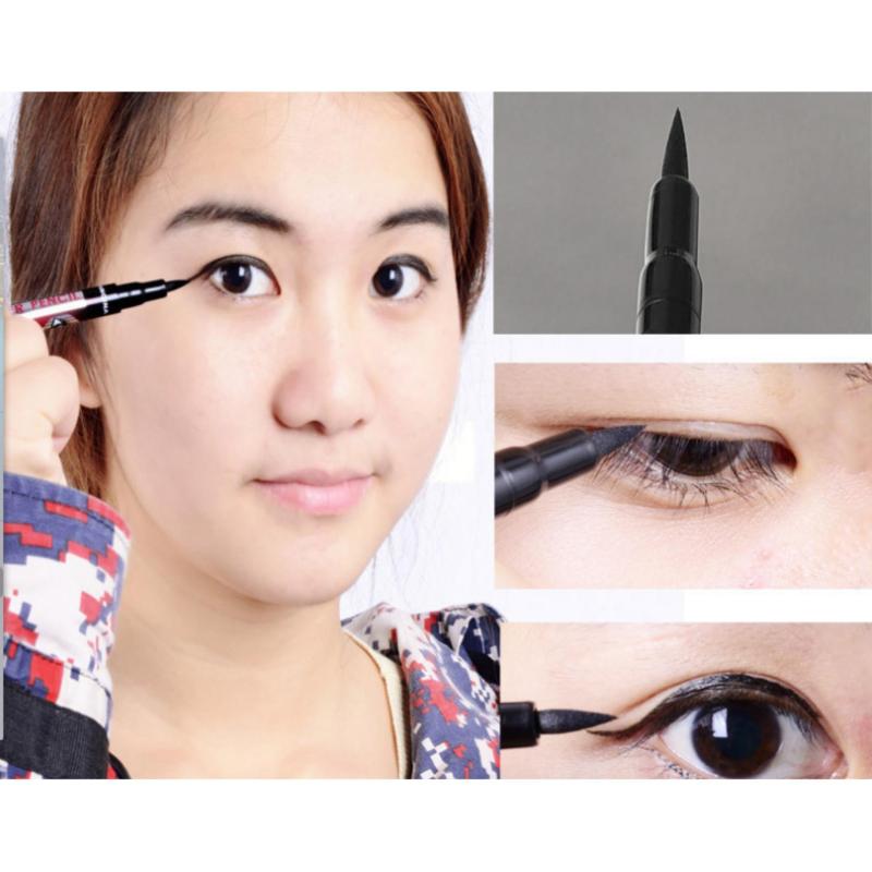 BÚT KẺ MẮT NƯỚC
