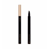 Vacosi Realbrow Tattoo Pen #03 Dark brown