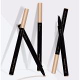 Vacosi Realbrow Tattoo Pen #03 Dark brown