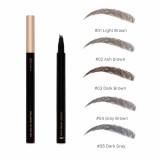 Vacosi Realbrow Tattoo Pen #03 Dark brown